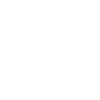 LIVE CHAT TOTOSLOT4D