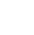 LOGIN TOTOSLOT4D